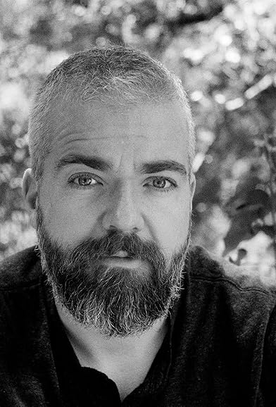 Primary photo for David F. Sandberg Primary photo for David F. Sandberg