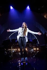Primary photo for Lauren Daigle: Christmas Under the Stars Primary photo for Lauren Daigle: Christmas Under the Stars