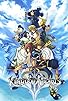 Primary photo for Kingdom Hearts II Primary photo for Kingdom Hearts II
