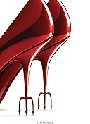 The Devil Wears Prada 2