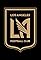 Los Angeles Football Club's primary photo