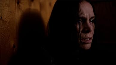 पोस्टर देखें