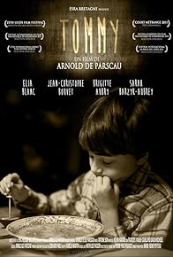 Primary photo for Tommy