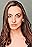 Madelyn Kaplan's primary photo