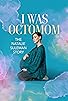 Primary photo for I Was Octomom: The Natalie Suleman Story Primary photo for I Was Octomom: The Natalie Suleman Story