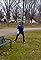 The Flag Football Bet's primary photo