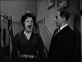 पोस्टर देखें