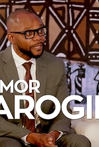 Primary photo for Generational Wealth