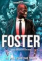 Foster's primary photo