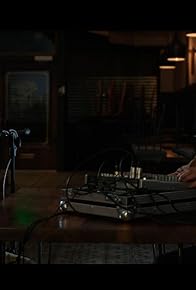 Primary photo for Blowhole