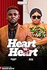 Primary photo for Heart to Heart Primary photo for Heart to Heart