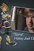 Primary photo for The Voices of Kingdom Hearts II Primary photo for The Voices of Kingdom Hearts II