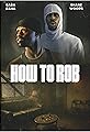 How to Rob's primary photo