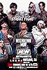 Primary photo for Countdown to AEW Full Gear 2023 Primary photo for Countdown to AEW Full Gear 2023