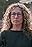 Arianna Boarina's primary photo