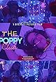 The Poppy Club's primary photo