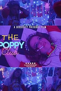 Primary photo for The Poppy Club