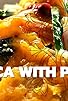 Primary photo for Tapioca with Prawn Primary photo for Tapioca with Prawn