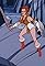 Teela's Quest's primary photo