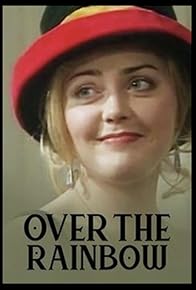 Primary photo for Over the Rainbow Primary photo for Over the Rainbow