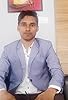 Primary photo for Akash Jagdale Primary photo for Akash Jagdale