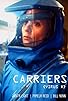 Primary photo for Carriers