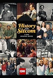 Taran Noah Smith Imdb