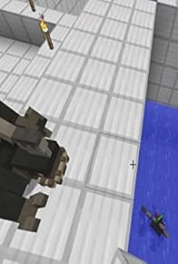 Primary photo for Largest Aquatic Cage