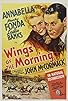 Primary photo for Wings of the Morning Primary photo for Wings of the Morning