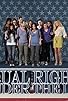 Primary photo for Got Rights? Primary photo for Got Rights?