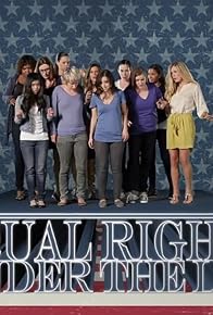 Primary photo for Got Rights? Primary photo for Got Rights?