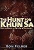Primary photo for The Hunt for Khun Sa