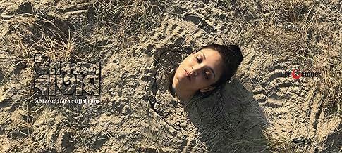 Porno juda chiroyli tombul