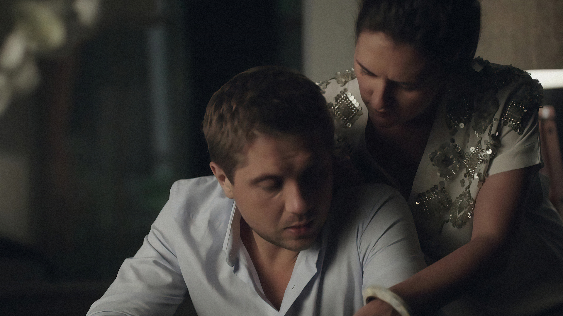 Sashaga mushuk bering Kokrak teshigi bdsm