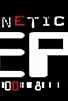 Primary photo for Repo! The Genetic Opera Primary photo for Repo! The Genetic Opera