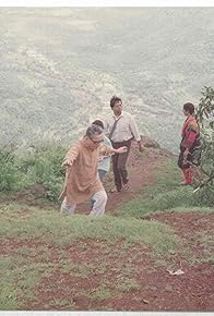 Primary photo for Episode #1.7