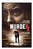 Primary photo for Murder RX Primary photo for Murder RX