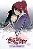 Primary photo for Rurouni Kenshin: Reminiscence Primary photo for Rurouni Kenshin: Reminiscence