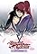 Rurouni Kenshin: Reminiscence's primary photo