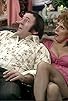Primary photo for Three's Company Primary photo for Three's Company