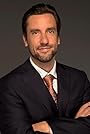 Clay Travis's primary photo Clay Travis's primary photo