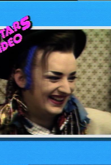 Primary photo for Superstars of Video Primary photo for Superstars of Video