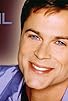 Primary photo for Rob Lowe/Spice Girls Primary photo for Rob Lowe/Spice Girls