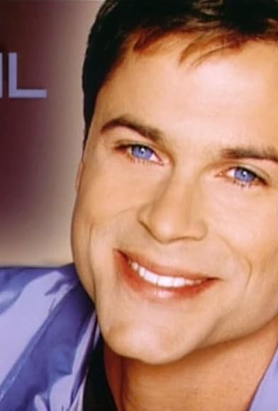 Primary photo for Rob Lowe/Spice Girls Primary photo for Rob Lowe/Spice Girls