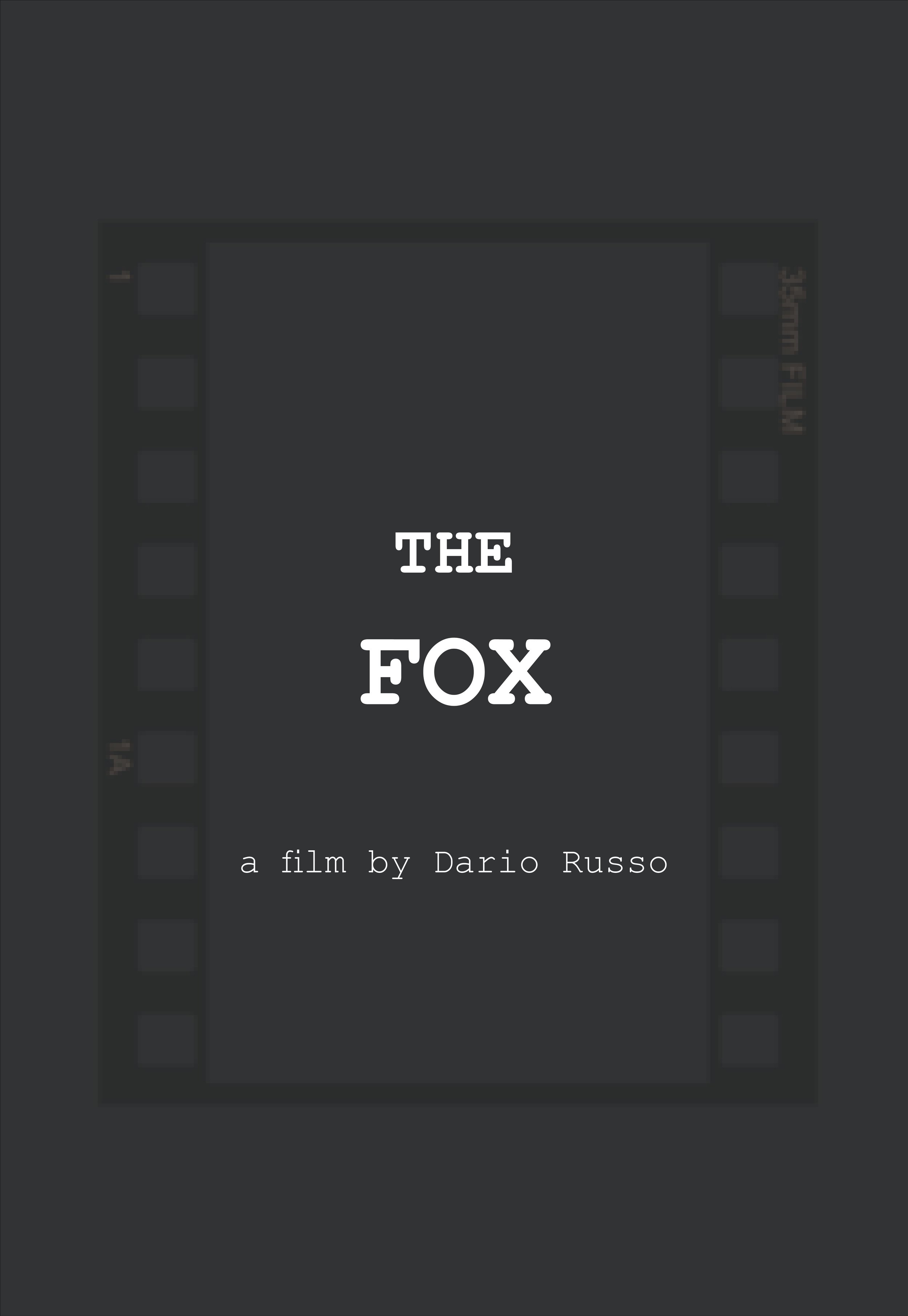 The Fox