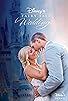 Primary photo for Disney's Fairy Tale Weddings Primary photo for Disney's Fairy Tale Weddings