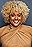 Sujotta Pace's primary photo