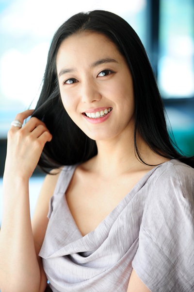 Lee So-yeon