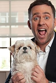 Primary photo for 5 Things Every Guy Should Have in His Closet