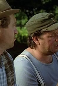 Primary photo for Heiratsmarkt